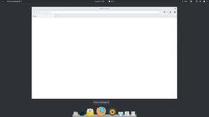 Material-Firefox-Stylish-Firefox-39-GTK3.16