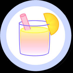 Juice Maker Game WIP