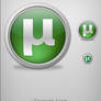 uTorrent Icon