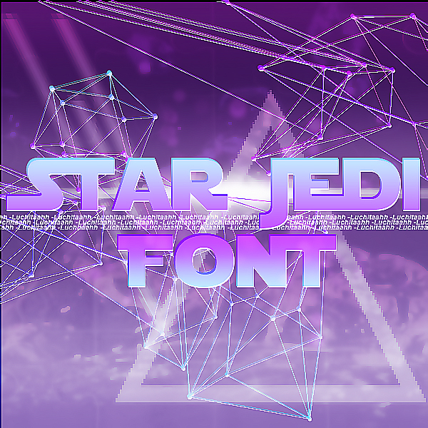Jedi Master By Jediarttrick On Deviantart Star Wars