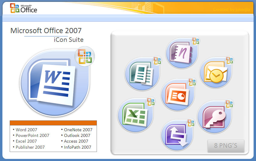 Работа в ms office. Microsoft Office Word 2007 значок. Прикладные программы. Прикладные программы значки. Microsoft Office иконка.