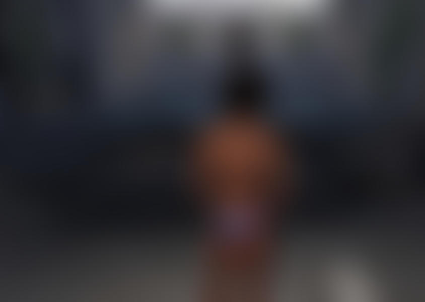 Sultan's Love Scan Vf A Sultan's Love by LanceLevant on DeviantArt