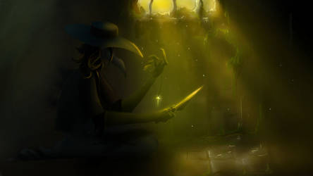 049 Animation by Mimumik