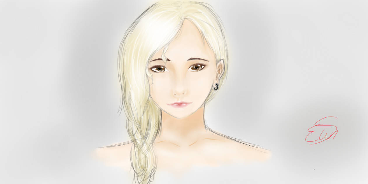 Sitheu Vanilla Twilight by Sitheun on DeviantArt