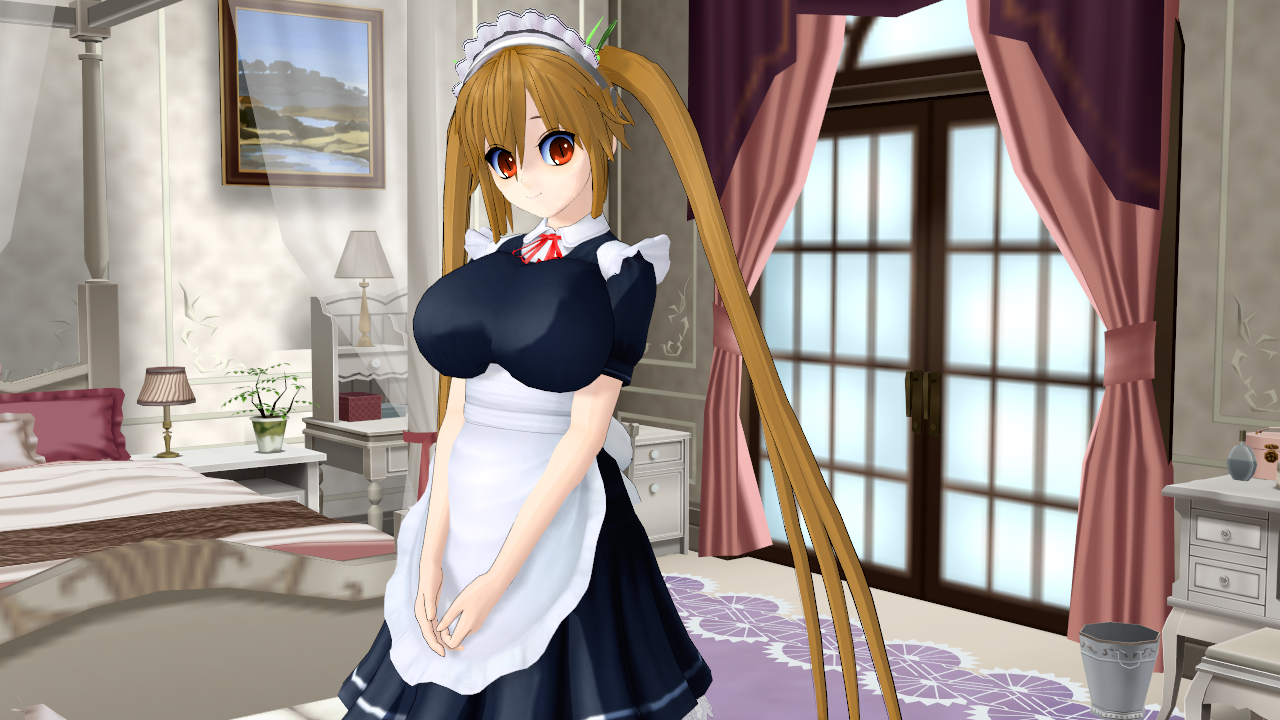 aa2 hair mod name cannot be found aa2 hair mod name cannot be found