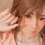 Misaki - Venus Vacation Prism 1