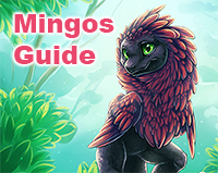 Mingo Guide