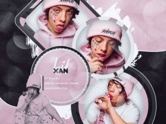 Lilxan Explore Lilxan On Deviantart
