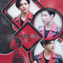 [PACK PNG #070] - Bambam