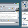 Mesa for Trillian Pro 3.0