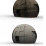 3d-domes