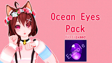 Textures On Mmd Downloads Galore Deviantart