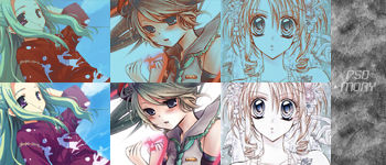 PSD9 by WIOE on DeviantArt