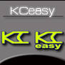 KCeasy