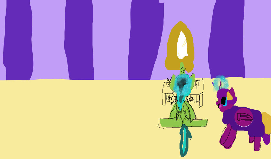 Close sisters by Halvy2 on DeviantArt