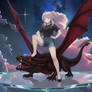 Taming the beast