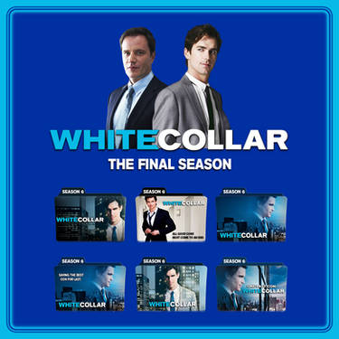 Neal Caffrey - White Collar gif by rainrivermusic on DeviantArt