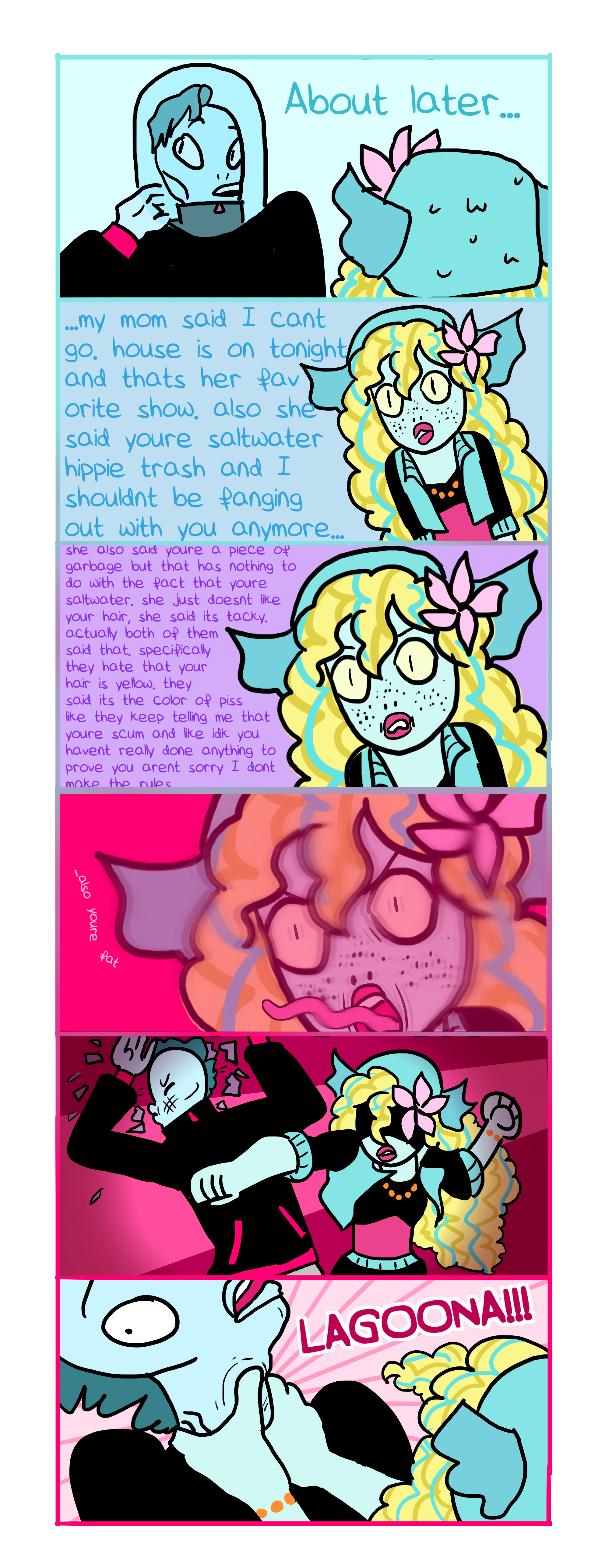 u wot m8 by superpear8 on DeviantArt
