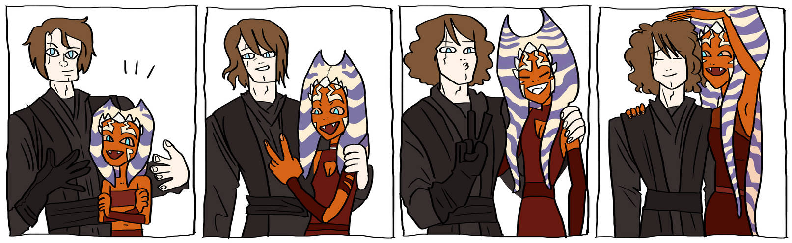 188 cm by superpear8 on DeviantArt
