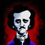 POE