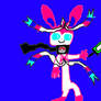 Me Sylveon Terraria