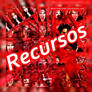 Recursos Blend de Selena Gomez By: Maluu