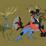 Xerneaeltal