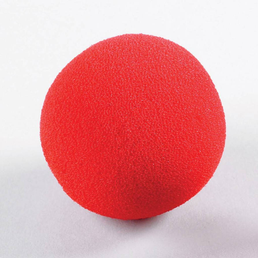 Clown It Up: Whose da Strongest? by Firingwall on DeviantArt