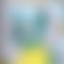 In a Book: Pony Bewbs 2 (Bellflower Blurb TG)