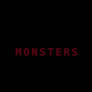 Monsters Volume 1 intro video LQv