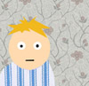 Little man Ugly +animated+.. by Ktuloo on DeviantArt