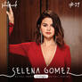 Photopacks | 029 - Selena Gomez | wtfseagull