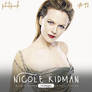 Photopacks | 092 - Nicole Kidman | wtfseagull