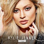 Photopacks | 006 - Kylie Jenner | wtfseagull