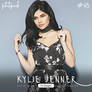 Photopacks | 043 - Kylie Jenner | wtfseagull