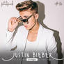 Photopacks | 014 - Justin Bieber | wtfseagull