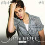 Photopacks | 021 - Justin Bieber | wtfseagull