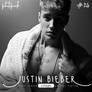 Photopacks | 024 - Justin Bieber | wtfseagull