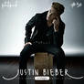 Photopacks | 030 - Justin Bieber | wtfseagull
