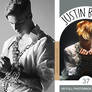 Photopacks | 037 - Justin Bieber | wtfseagull