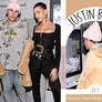 Photopacks | 081 - Justin Bieber | wtfseagull