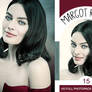 Photopacks | 015 - Margot Robbie| wtfseagull