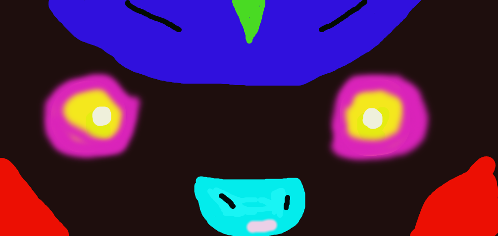 Dragon 2? by DarkPrincess2001 on DeviantArt