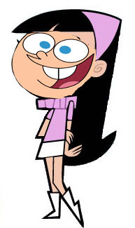 Timmy head swap by aquad59 on DeviantArt