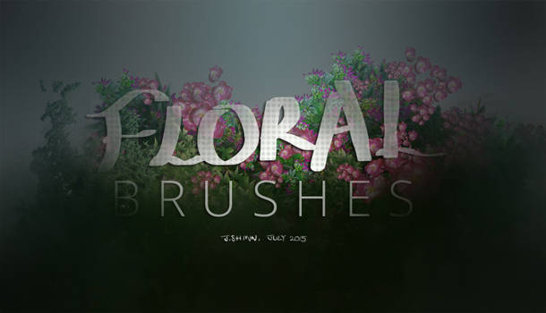 Floral-brushes-july