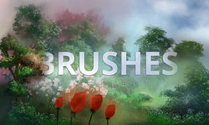 May2016-brushes