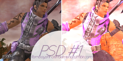 PSD Coloring 1 by Benevolentpirate on DeviantArt