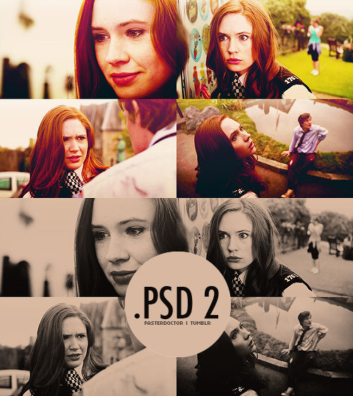.psd 2 by fasterdoctor on DeviantArt