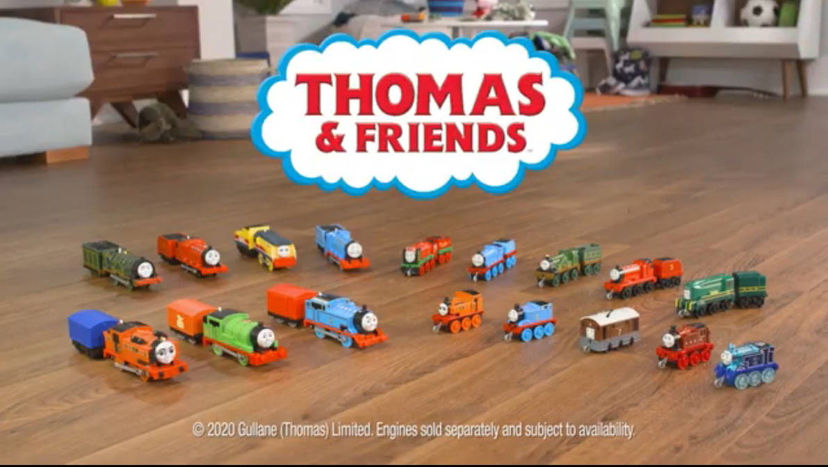 Max and Ruby Toy Bowling by Jack1set2 on DeviantArt