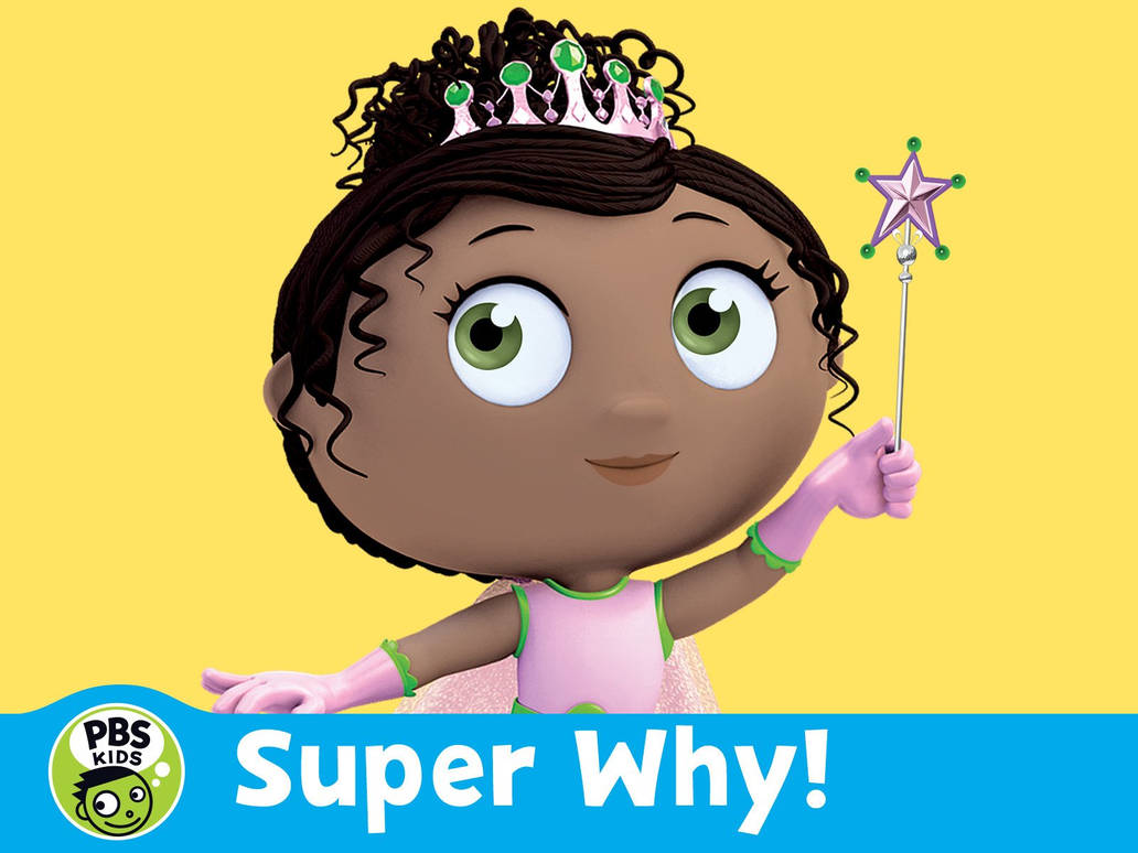 Princess Presto Worksheets (V2) by Jack1set2 on DeviantArt